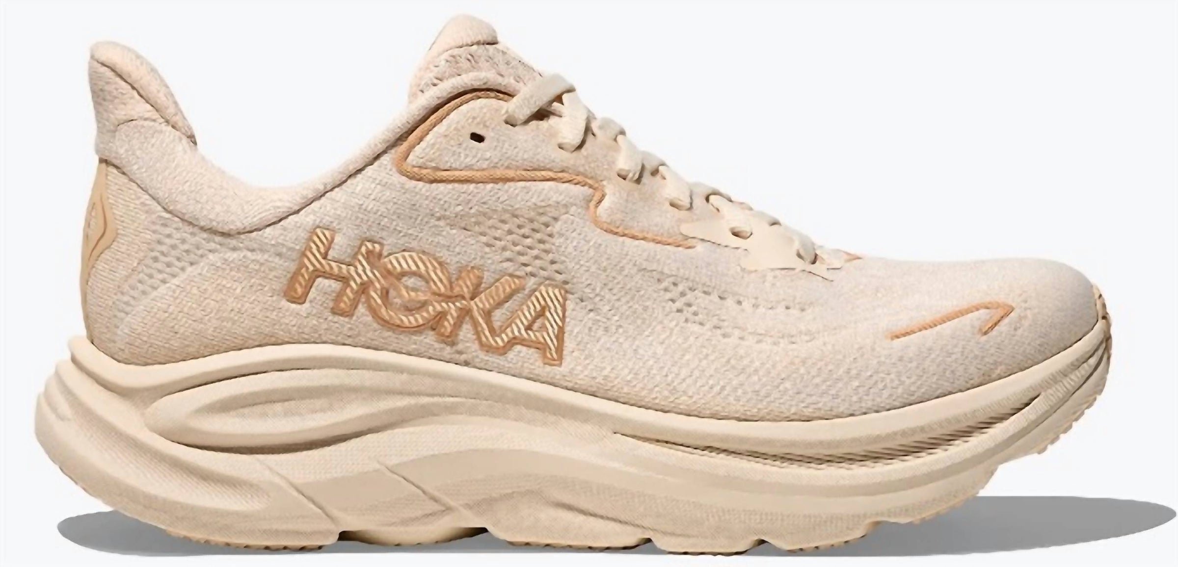 Hoka - Women's Clifton 10 Running Shoe