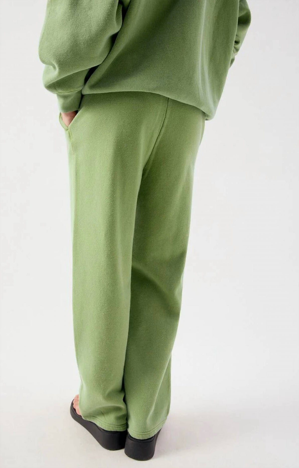 American Vintage - Women's Plizzy Joggers