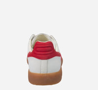 Back 70 - Women's Cloud Leather Sneakers