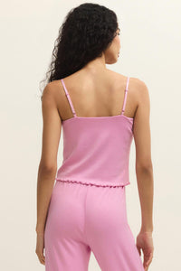 Z Supply - Heart Felt Cami