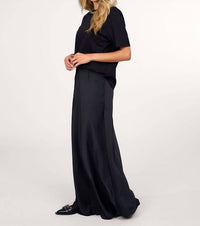 Gestuz - Harper Maxi Skirt