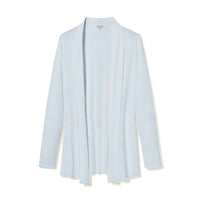 Amelia Knit Cardigan