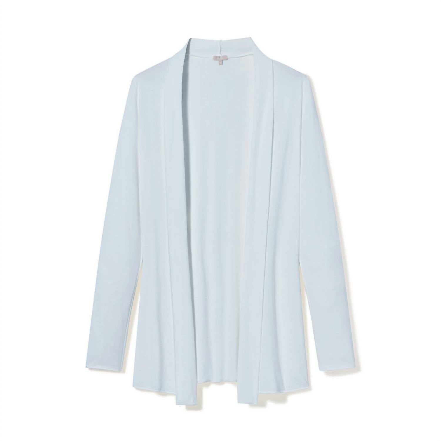 Amelia Knit Cardigan