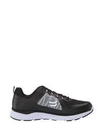 Spira - Women's Cloudwalker Sneaker - Medium Width