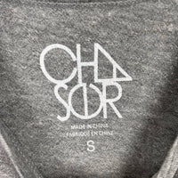 Chaser - Apres Ski Tee