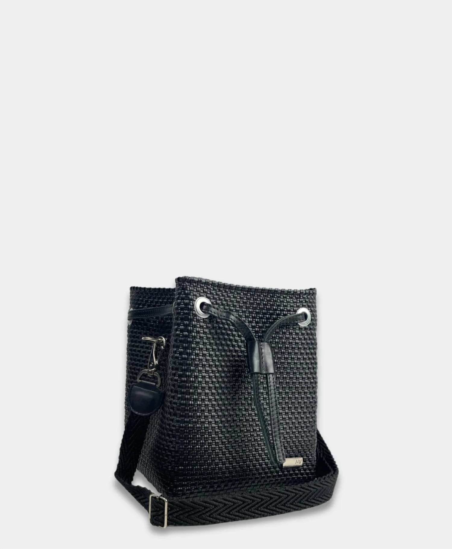 Maria Victoria - Ana Tote Bag
