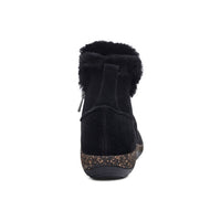 Aetrex - Women's Remi Cozy Ankle Boot