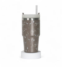 The Care Collective - Western Mini Tumbler