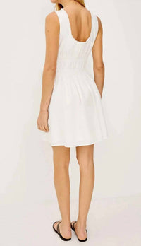 Rails - Cosette Dress