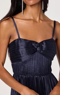 Astr - Ascella Dress