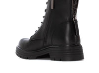 Xti - Women's Refresh 173024 Booties