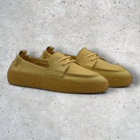 Lusso Beni - Women's Stella Loafer