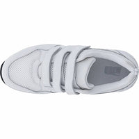 Drew - Men's Rocket V Shoes