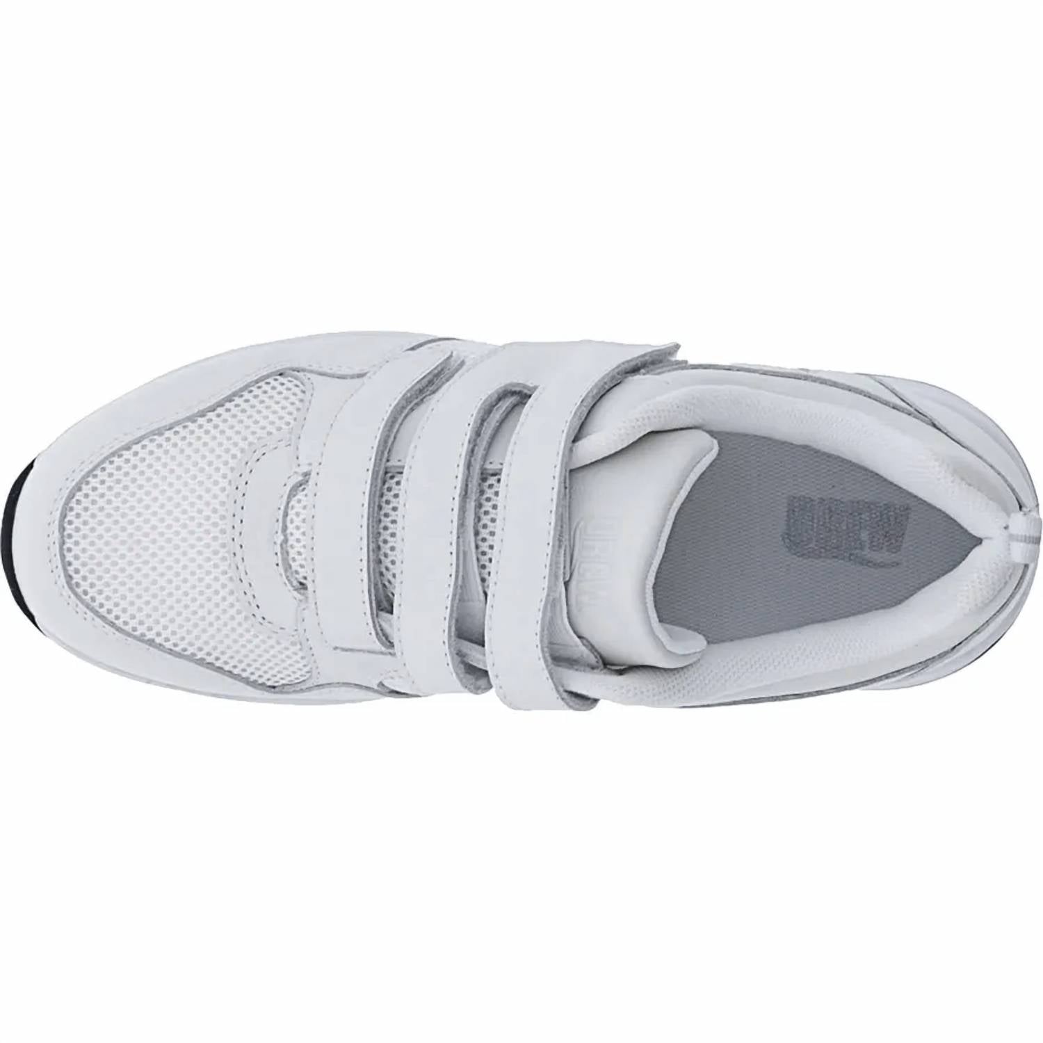 Drew - Men's Rocket V Shoes