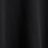 James Perse - Long Sleeve Brushed Jersey Crew Tee
