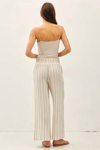 Be Cool - Paulenna Pants