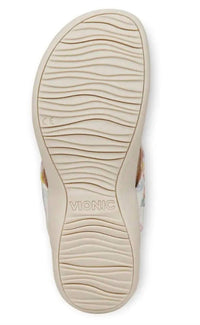 Vionic - Women's Bella Flip Flop Sandals