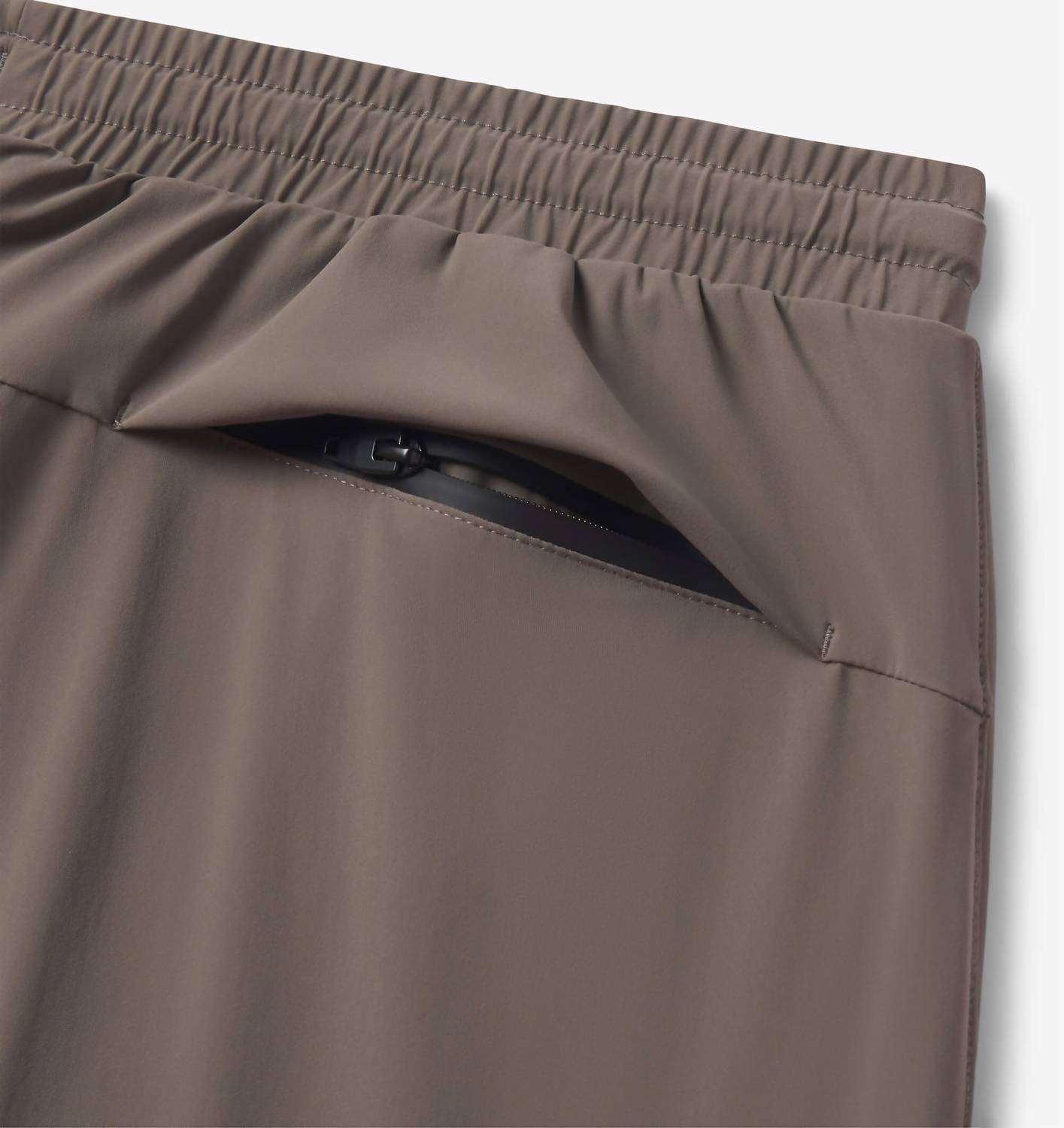 Unrl - Men's In-flex Jogger Iii
