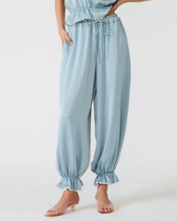 Steve Madden - Roan Pant