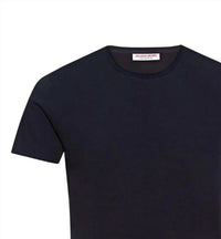 Orlebar Brown - Sammy Grand Tour T-shirt