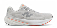 New Balance - Men's Fresh Foam X 860 V15 Shoes