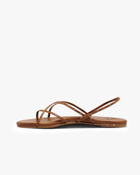 Beek - Women's Palila Leather Sandal