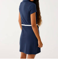 Lilly Pulitzer - Luxletic Celestia Dress