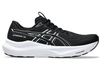 Asics - Women's Gt-2000 14 Running Shoes