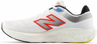 New Balance - Men's Fresh Foam X 880v14 Running Shoes