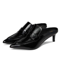 Seychelles - Women's Stunner Mules
