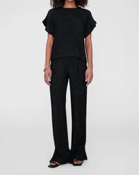 Anine Bing - Jollie Top