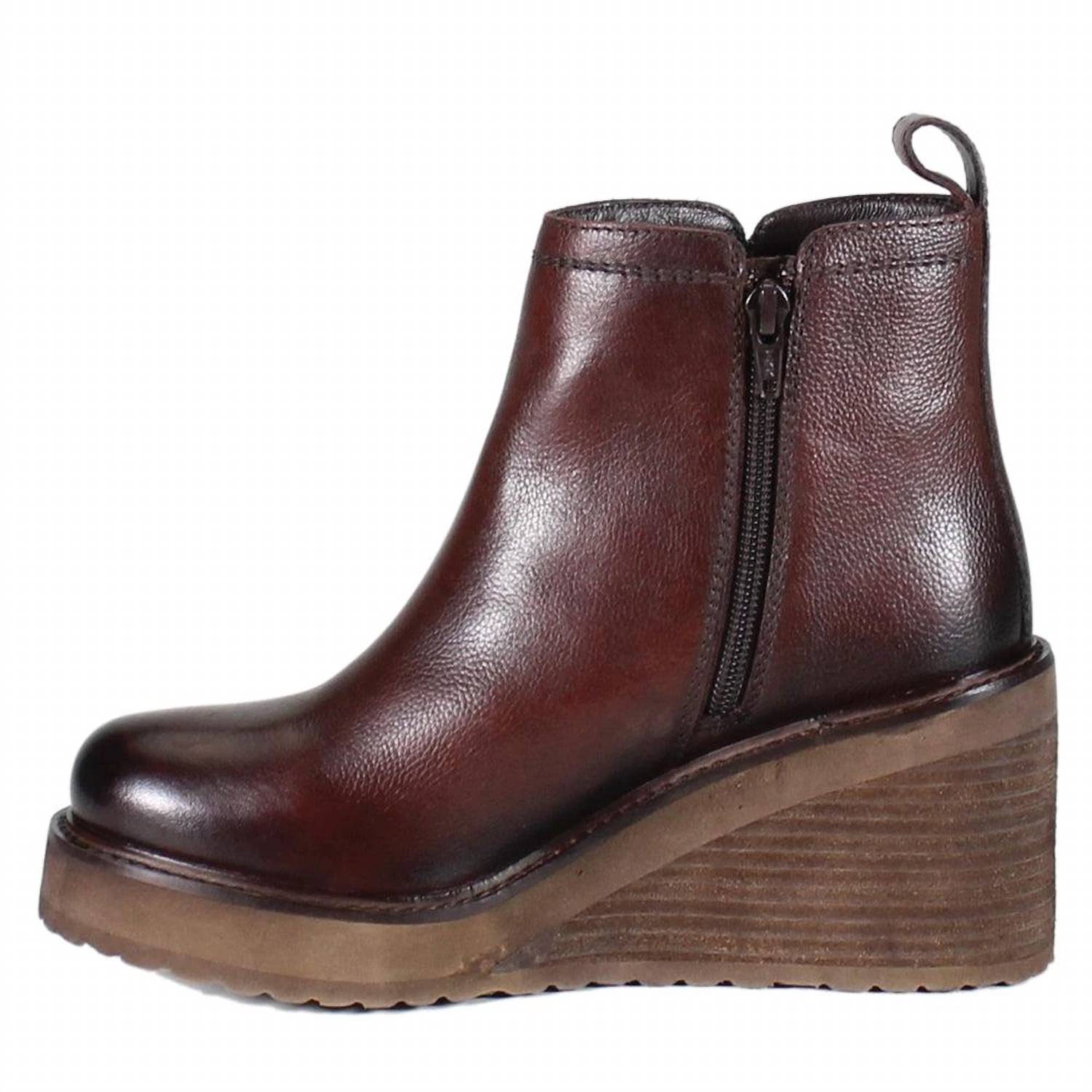 Diba True - Women's Comet Ride Platform Shoe
