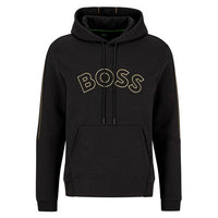 Men's Soody 2 Hoodie Sweatshirt