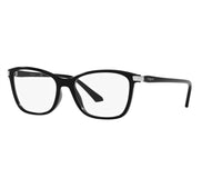 Vogue Eyewear - Women's Vo 5378 Eyeglasses