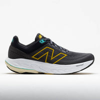 New Balance - Men's Fresh Foam X 860v14 Running Shoes