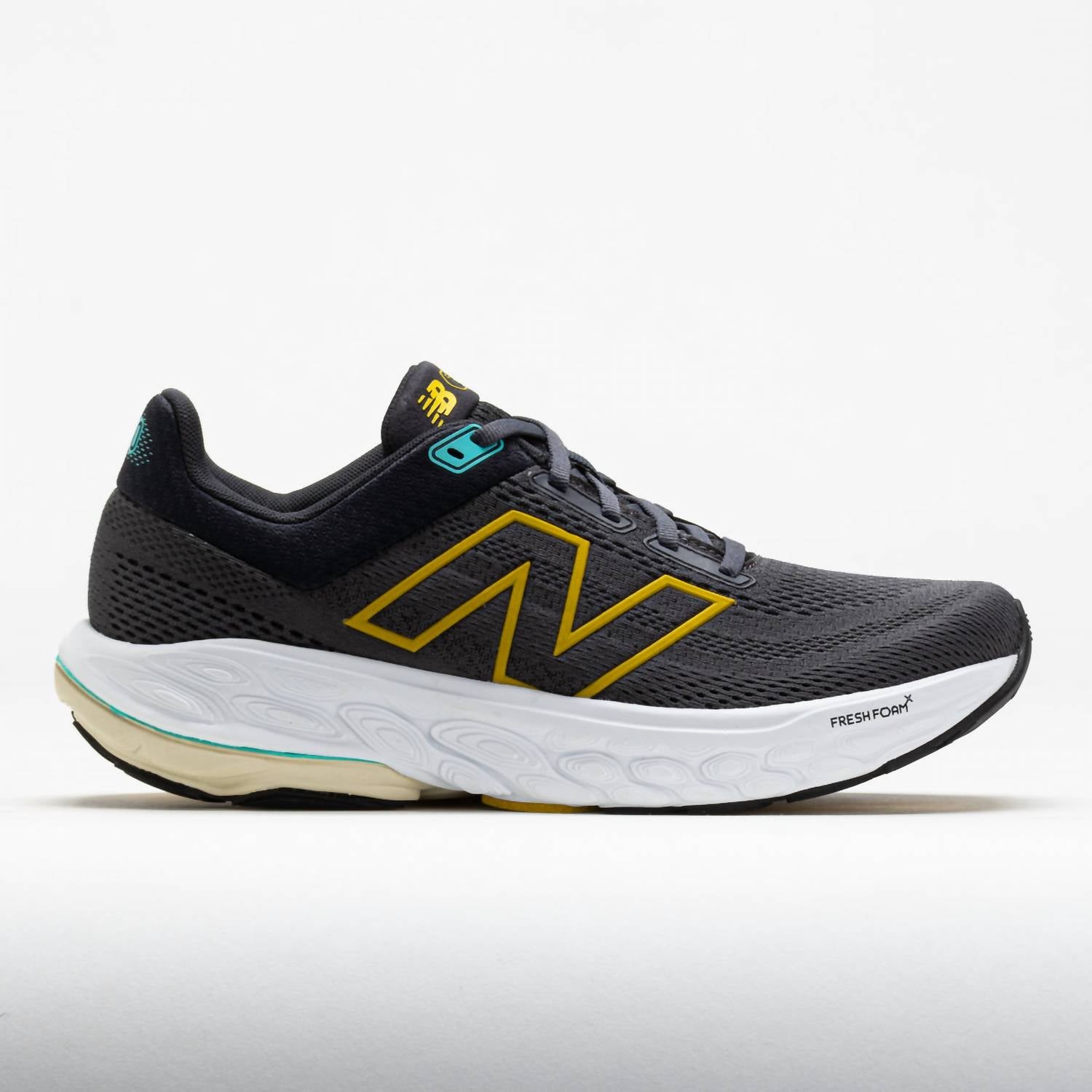 New Balance - Men's Fresh Foam X 860v14 Running Shoes
