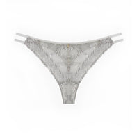 Aubade - Magnetic Spell Tanga Brief
