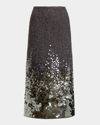 Ramy Brook - Peter Skirt