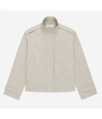 We-Ar4 - Split Jacket
