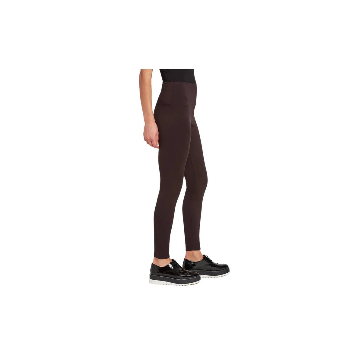 Lysse - Women's Signature Center Seam Legging