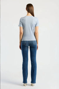 Cotton Citizen - Standard Cotton Tee