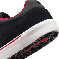 Nike - Men's SB Malor Sneakers