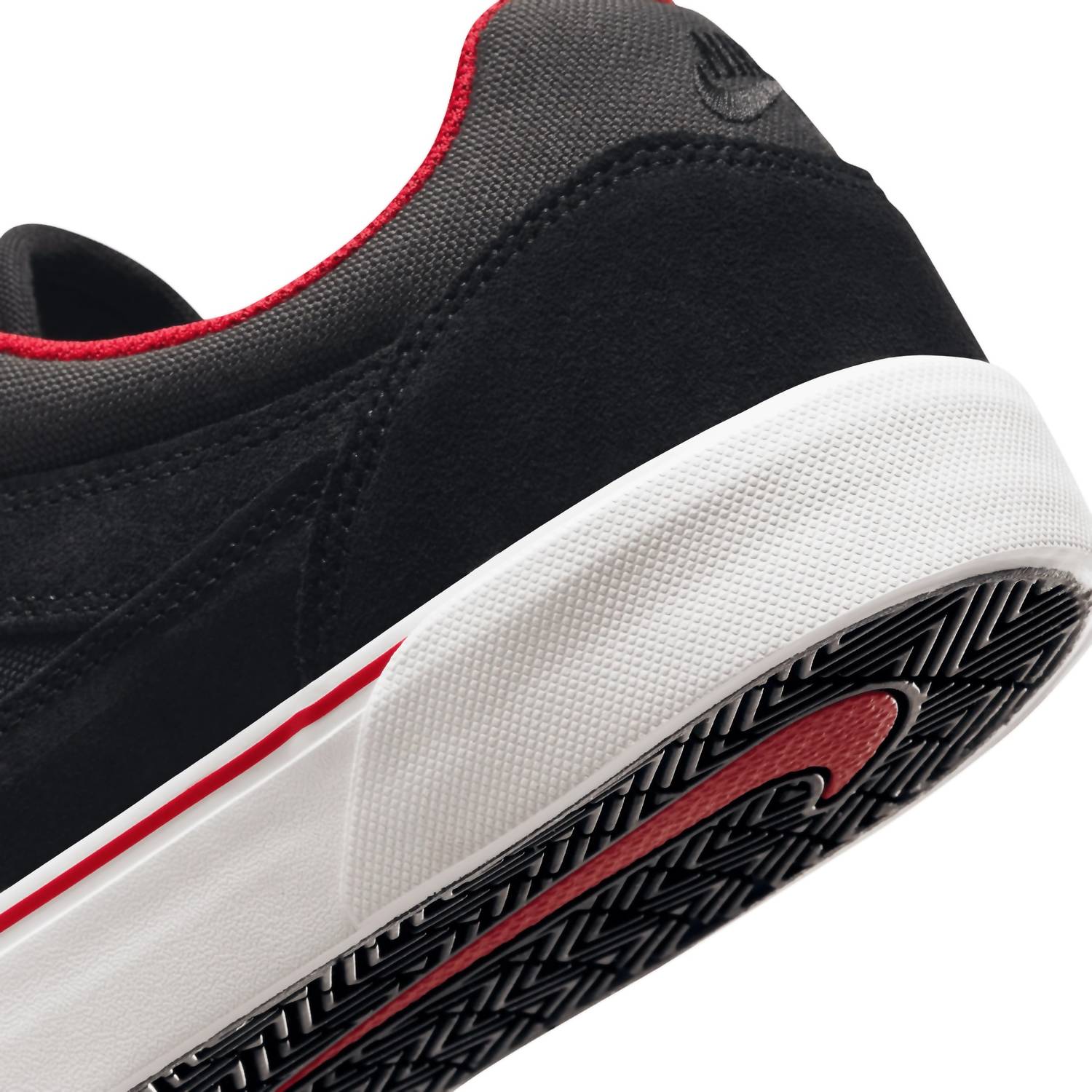 Nike - Men's SB Malor Sneakers