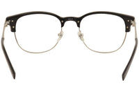 Original Penguin - Men's Princeton Glasses
