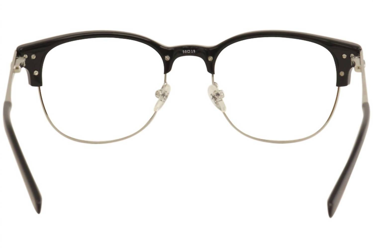 Original Penguin - Men's Princeton Glasses