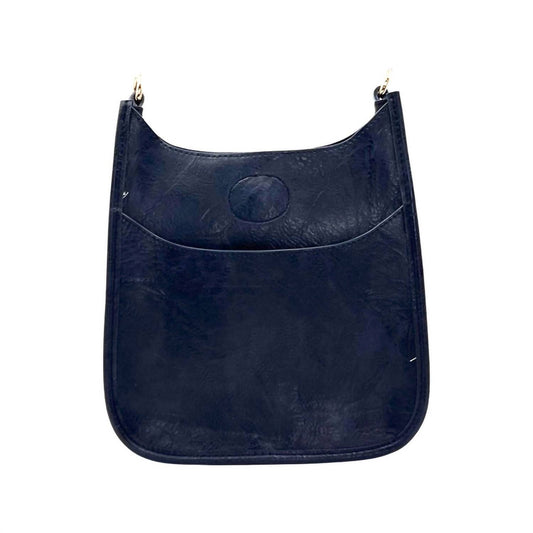 Ahdorned - Women's Mini Messenger No Strap Bag