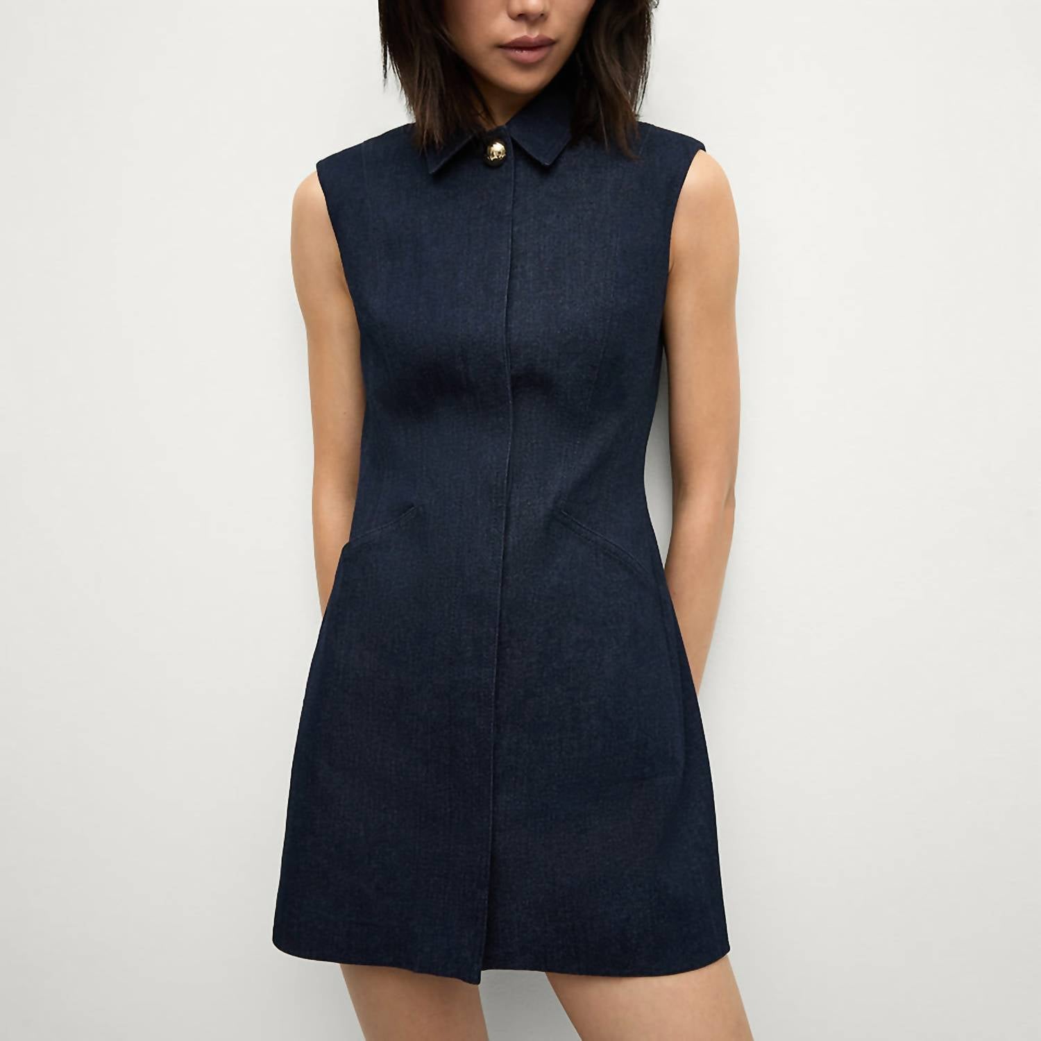 Veronica Beard - Serina Dress