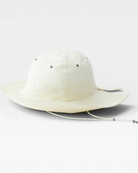 Rachel Comey - Women's Skipper Hat