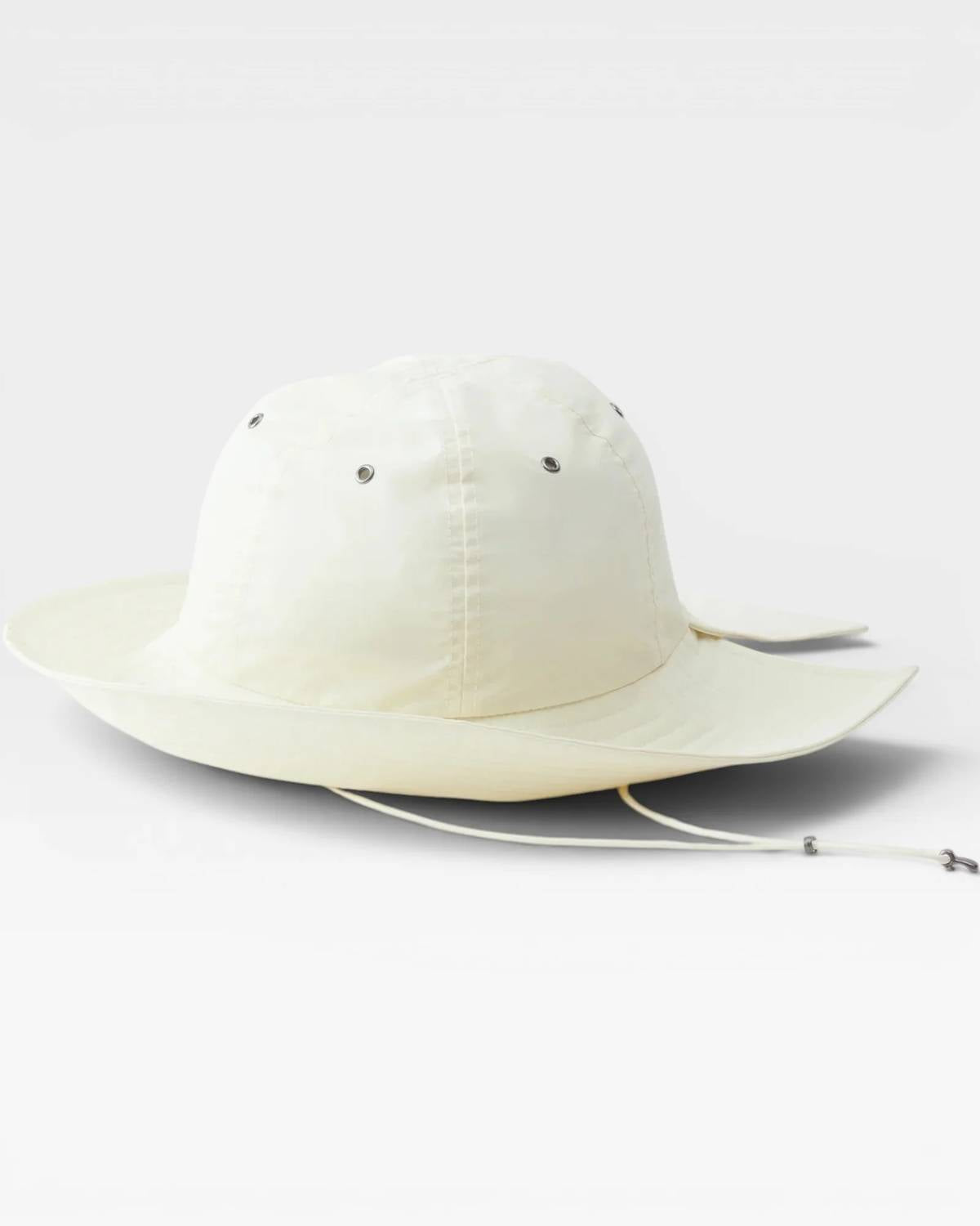 Rachel Comey - Women's Skipper Hat