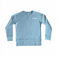 Babysprouts - Women’s Pullover Sweatshirt